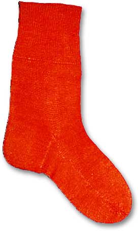 red-sock.jpg